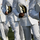 Illustration for article titled Navy Is Investigating A Rape Allegation Against Three Football Players